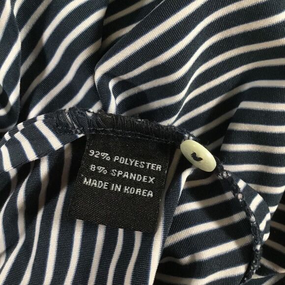 Turtleson Tour Performance golf polo men’s size XL - Picture 5 of 5